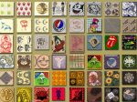 LSD