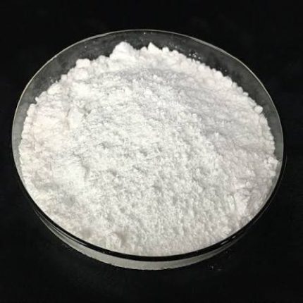 Nicotinamide Mononucleotide