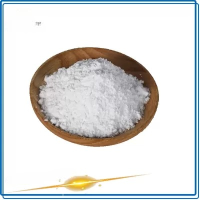 b-Nicotinamide mononucleotide