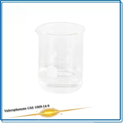 Buy Valerophenone