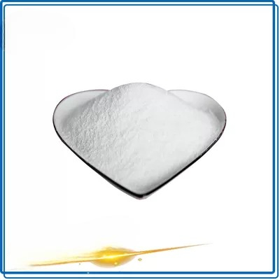 Buy Polyacrylamide (PAM)