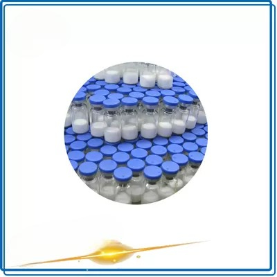 Buy Melanotan II online
