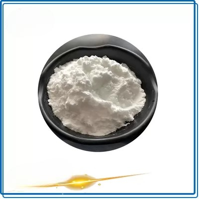Buy Kojic Acid Online
