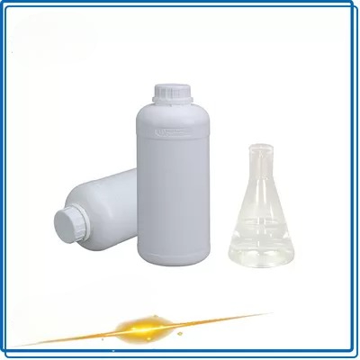 1-Bromobutane CAS 109-65-9