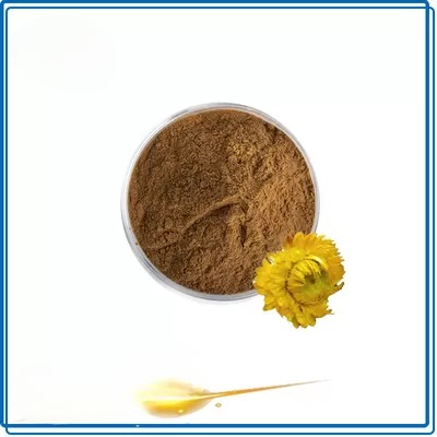 Buy Fulvic Acid Online