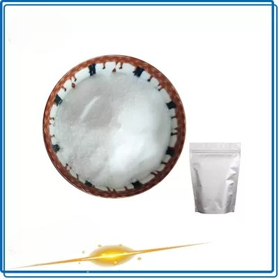 Triclosan CAS 3380-34-5