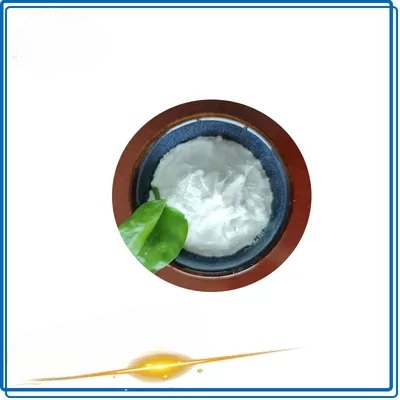 Kojic Acid Dipalmitate