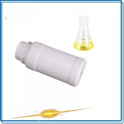 Buy Ocean Propanal
