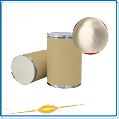 Saccharin Sodium Salt