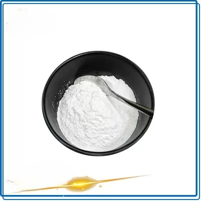 Ectoine CAS 96702-03-3