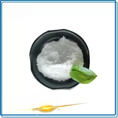 Ethylhexyl Triazone