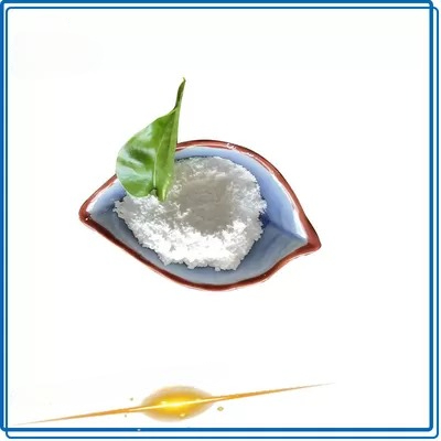 Potassium hydrogen carbonate