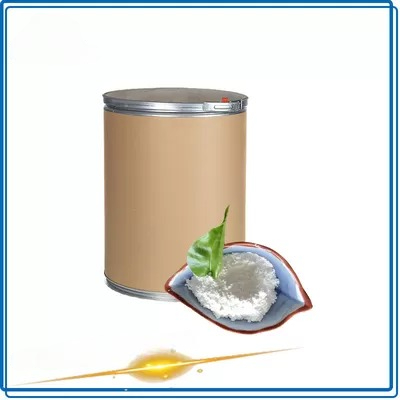 Buy Potassium Bicarbonate