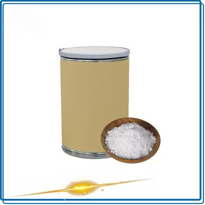 Sodium Sulfate Anhydrous