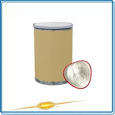 Sodium Sulfate CAS 7757-82-6