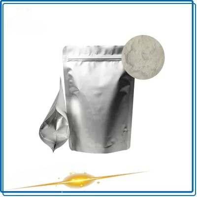 Sodium Chlorite Powder
