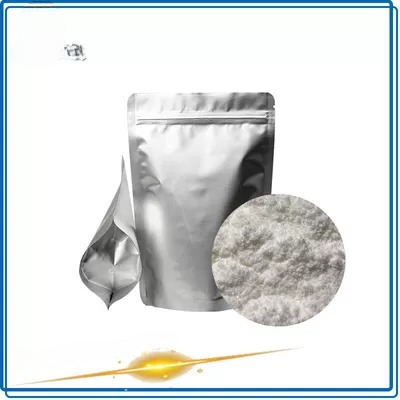 Buy sodium chlorite online