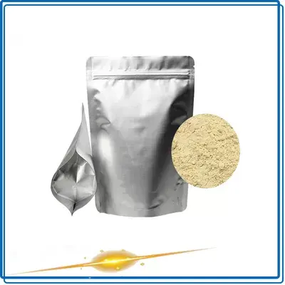 Buy Bromelain Online