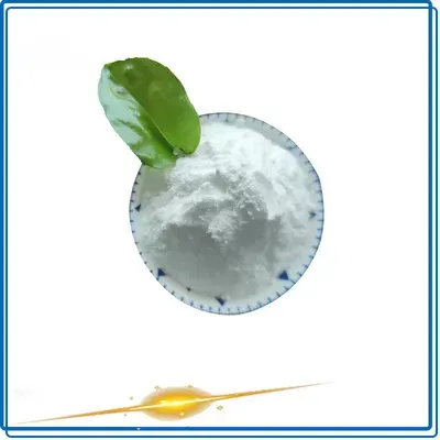Caseinate Powder
