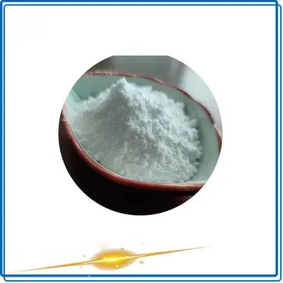 5-alpha-Hydroxy- Laxogenin
