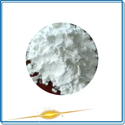 5alpha-hydroxy Laxogenin