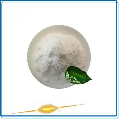 Potassium Indole Butyrate Plant Extract Powder Iba-K 98%Tc For Cutting