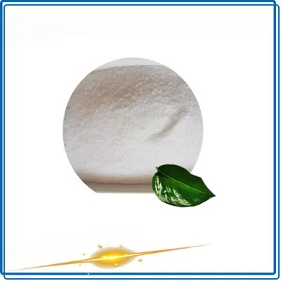 buy sodium chloride online