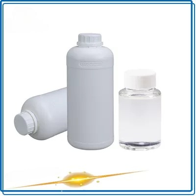 Glycerin Cas 56-81-5
