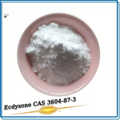Buy alpha-ecdysone online