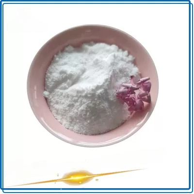 Forchlorfenuron