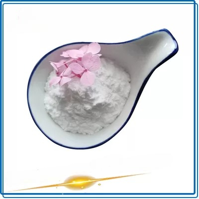 99% Purity 3-Indolebutyric Acid With Plant Growth Regulator %CAS 133-32-4 LBA