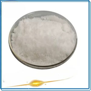 Methylammonium chloride