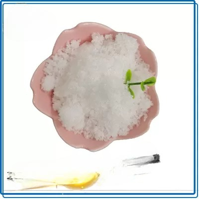 Methylammonium chloride