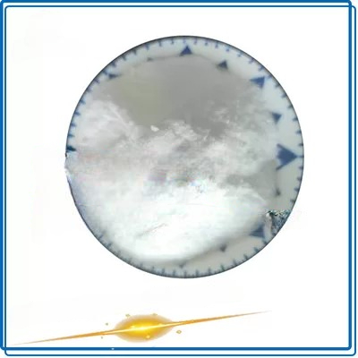 Food Additive 99% Amino Acid L-Isoleucine Powder CAS 73-32-5