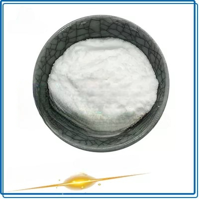 L-Arginine