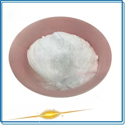 Feed Additive Sodium Butyrate CAS 156-54-7