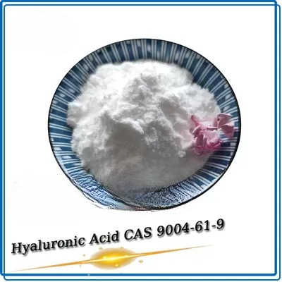 Buy Hyaluronic acid Online