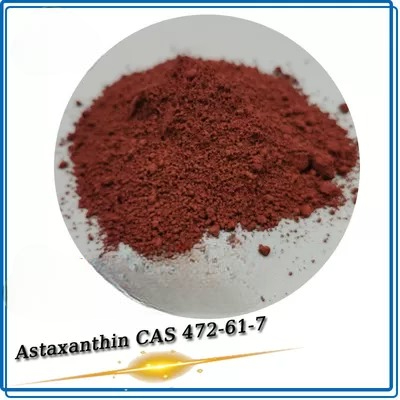 Buy Astaxanthin Online