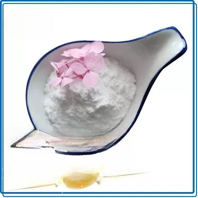 Buy Kojic Acid Online