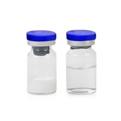 diaminobutyroyl benzylamide diacetate