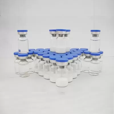 buy Acetyl Hexapeptide-38