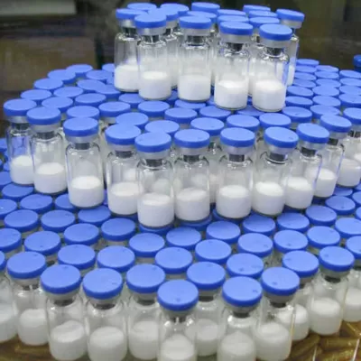 Buy Decapeptide-12 Online