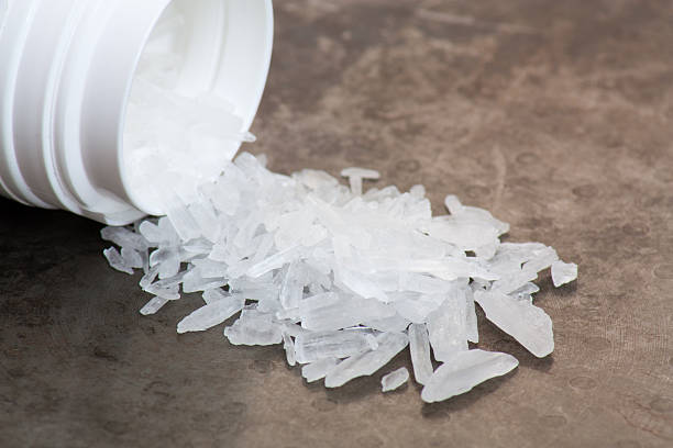 Buy Methamphetamine