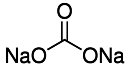 MIL-223484-500G__39148