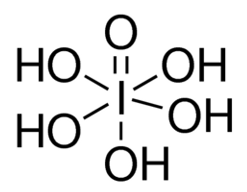 MIL-77310-100G__38364