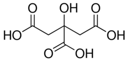 MIL-791725-12KG__94682