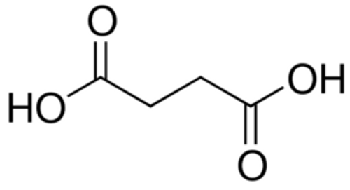 MIL-797987-1KG__73159