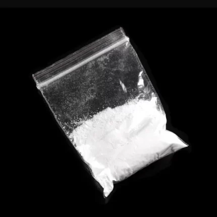 Buy Oxycodone Powder Online