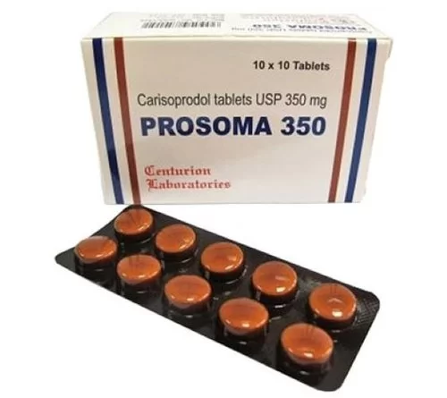 Prosoma-350mg-2