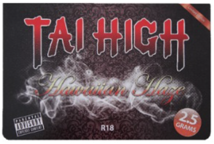 Tai-High-Hawaiian-Haze-2.5g